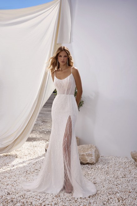 per-in white-07-ivy-01